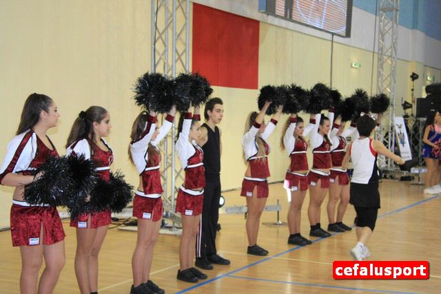 110220_Palasport 489_tn.jpg